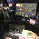Illustration for article titled The Merchandise Of The 2019 Tokyo Game Show